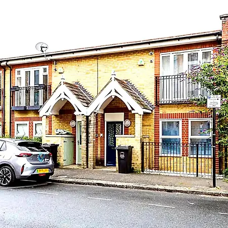 2br , 50