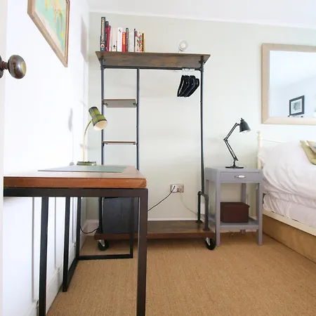Apartment Tower Bridge - Stunning 2 Bed Ensuite Flat