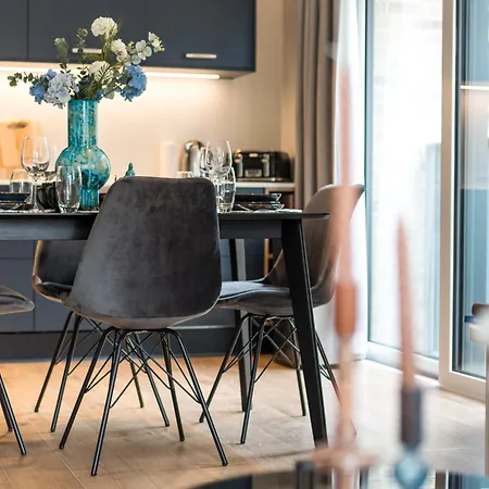 Apartamento Beautiful In With Balcony-covent Gardens Londres