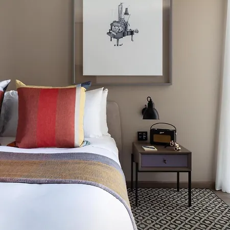 The Londoner 5* Londres