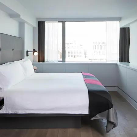 Sea Containers 5*