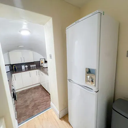 Appartamento 3 Bedroom With Private Terrace In Pimlico, Westminster, Victoria *