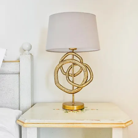 Bloomrooms@knightsbridge/hydepark Villa Londra