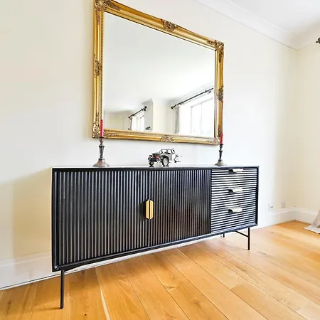 Bloomrooms@knightsbridge/hydepark *