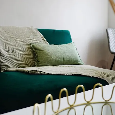 Cosy 1 Bed Flat In The Heart Of Paddington Apartamento *