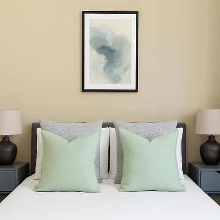Modern Flat Near Tower Bridge Londres