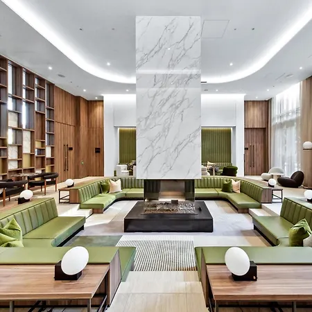 Luxury Sky Scraper Building Modern 2 Bedroom Next To Westfield Shopping Mall London! * Londres