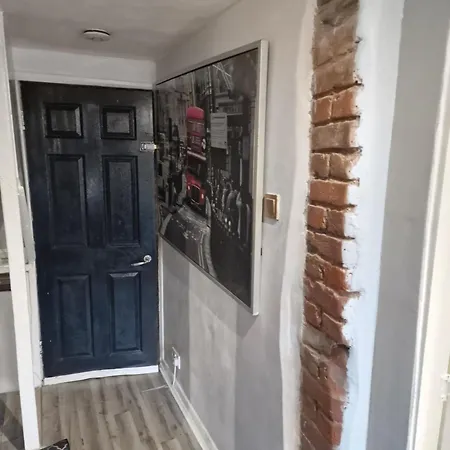 At 113b - A Away From *