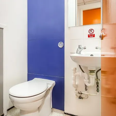 Apartmán Lse High Holborn