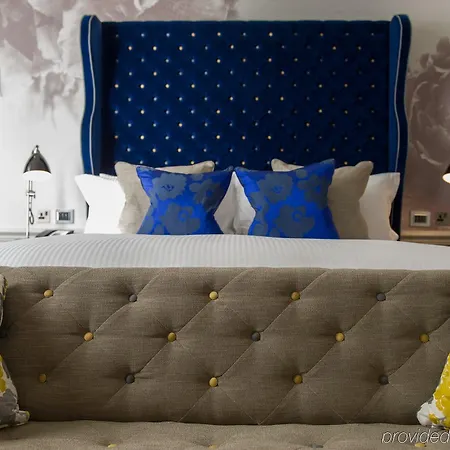 The Ampersand - Small Luxury Of The World Hotel
