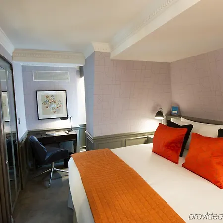 The Ampersand - Small Luxury Of The World 5* London