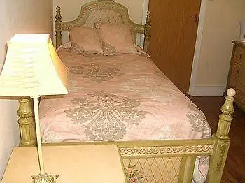 Hotel Maitrise - London 2*