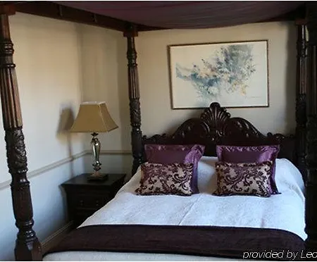 Lord Milner 5* Londres