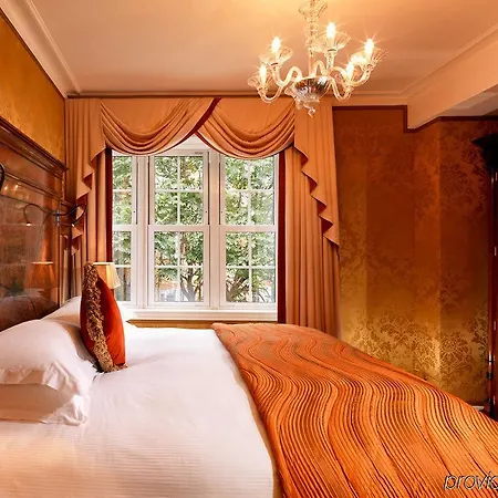 The Goring