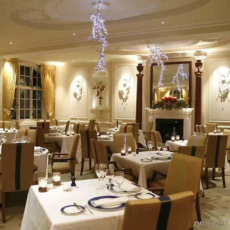 Hotel The Goring