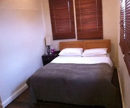 Hotel Nap 4*