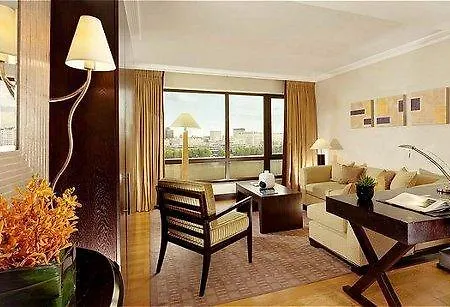 Swissotel The Howard London