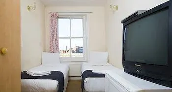 Hotel Aquarius