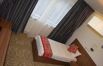 Kings Hotell London