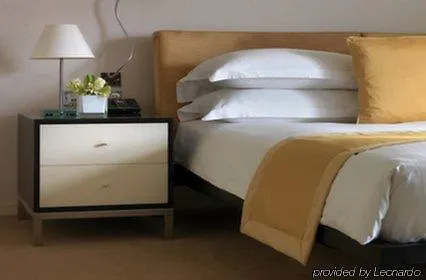 Cheval Phoenix House At Sloane Square Apart Otel Londra
