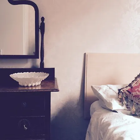 Bed & Breakfast Edgware Barnet