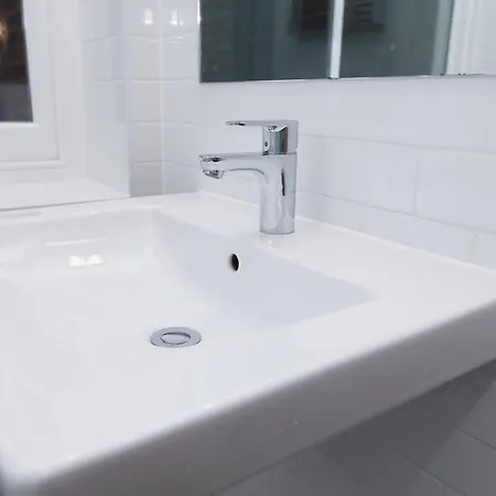 Apartment Apartment Covent Garden - Macklin Street *