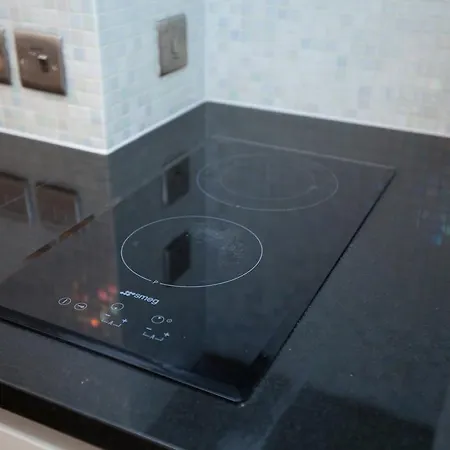 Apartment Covent Garden - Macklin Street * London