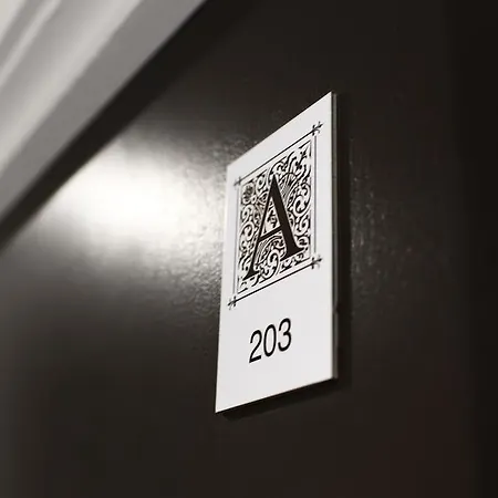 The 29 3*