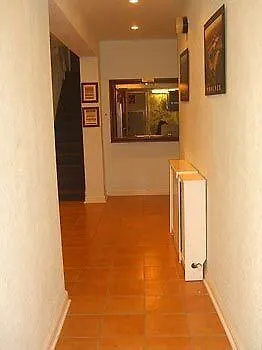 Hotel Maitrise - London 2*
