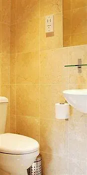 Aparthotel 146