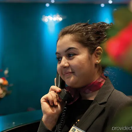 Montcalm Piccadilly Townhouse, West End Otel 5*