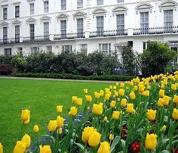 Cardiff Richmond (Greater London)