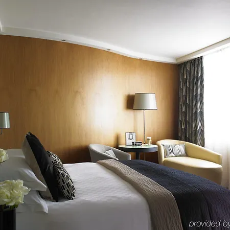 Ξενοδοχείο The Cavendish 4*