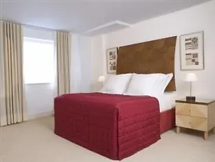 Marlin Stratford 4*