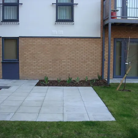 Affittacamere Greenwich House *