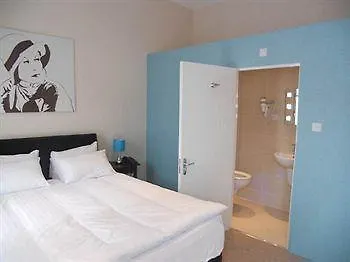 Hotel Nox Lancaster Gate