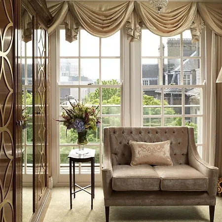 Hotel The Goring