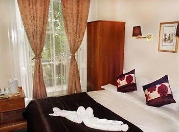 So Paddington Hotel 3*