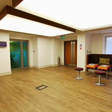Hotel The Memoir Club 4*