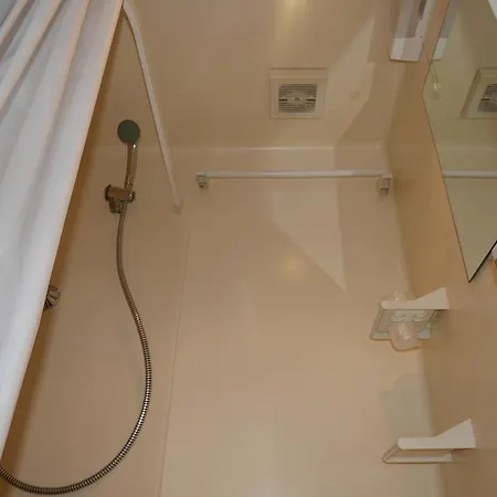 Five Kings Bed & Breakfast 2*