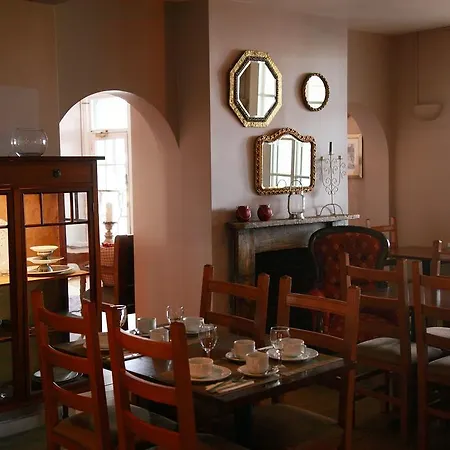 Hc Kingston upon Thames (Greater London)