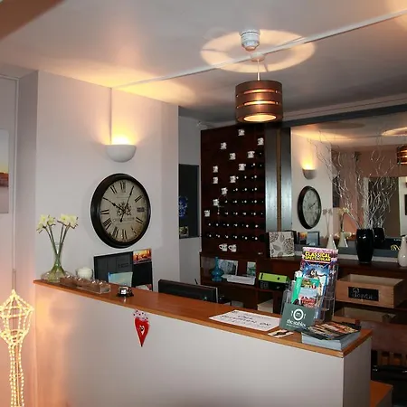 Hc * Kingston upon Thames (Greater London)