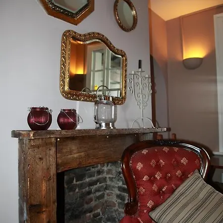 Hc * Kingston upon Thames (Greater London)