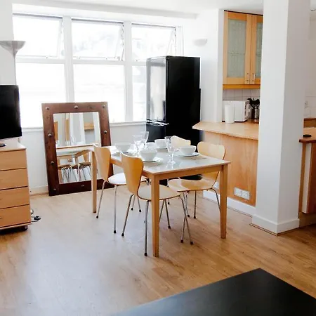 Covent Garden Hotel, Firmdale 5*