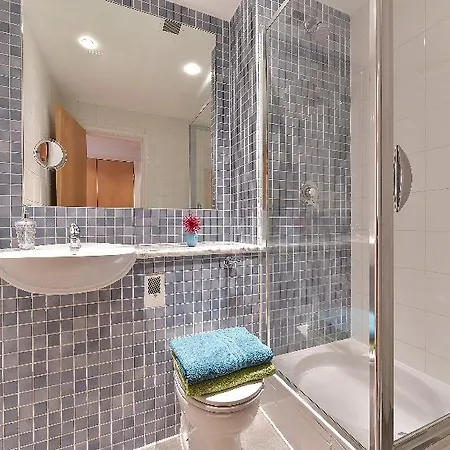 Hotel Ridos Nike 4*