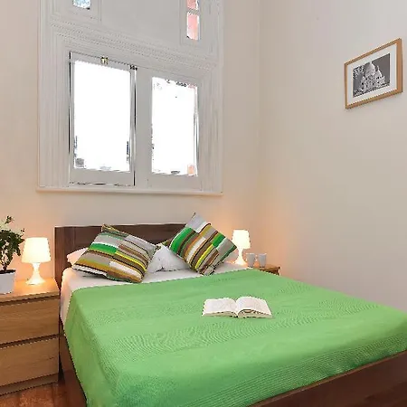 Hotel Ridos Nike Richmond (Greater London)