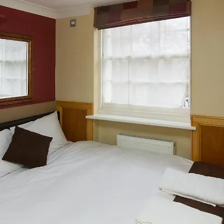 Excelsior Otel 2*