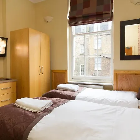 Otel Excelsior