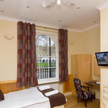 Otel Excelsior 2*