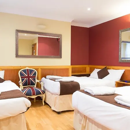 Otel Excelsior 2*